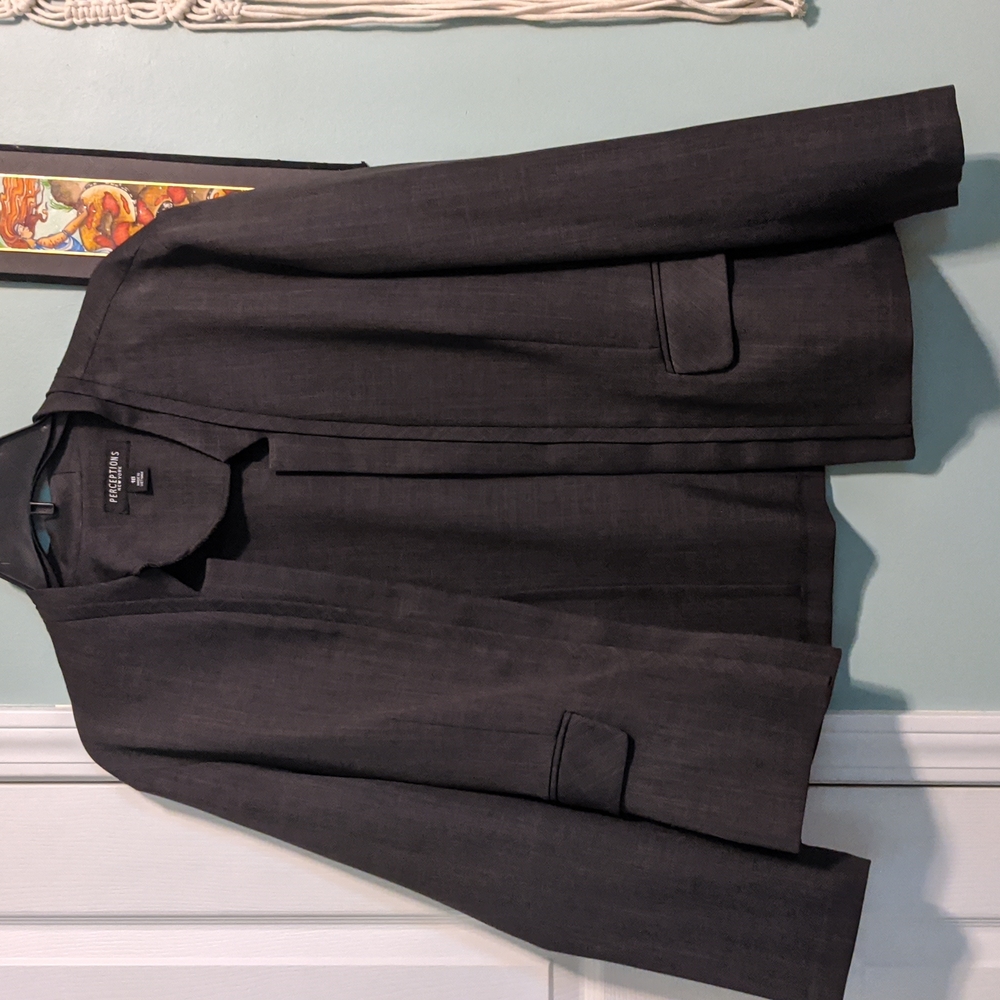 Women's blazer